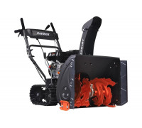 Снегоуборщик Patriot PS 707 T 426109717