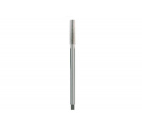 Гаечный метчик Ruko М 6 Шаг 1.0 мм HSS-G 243060