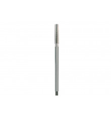 Гаечный метчик Ruko М 6 Шаг 1.0 мм HSS-G 243060