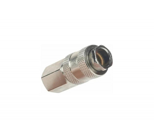 Пневмофитинг рапид - 1/4"F Sturm AF1731-RF-14F