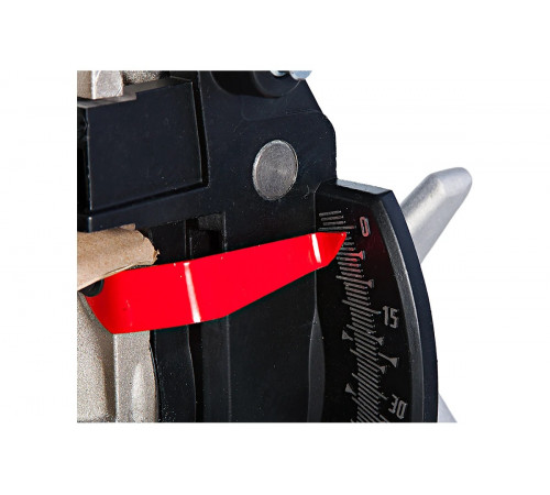 Торцовочная пила DeWALT DW 713