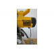 Торцовочная пила DeWALT DW 713
