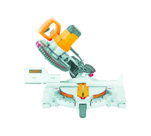 Торцовочная пила DeWALT DW 713