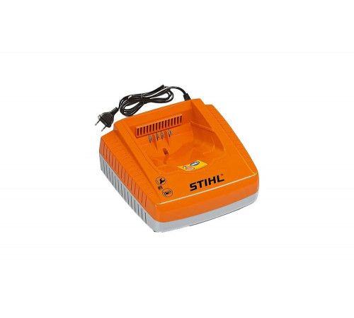 Зарядное устройство AL 500 Stihl 48504305700