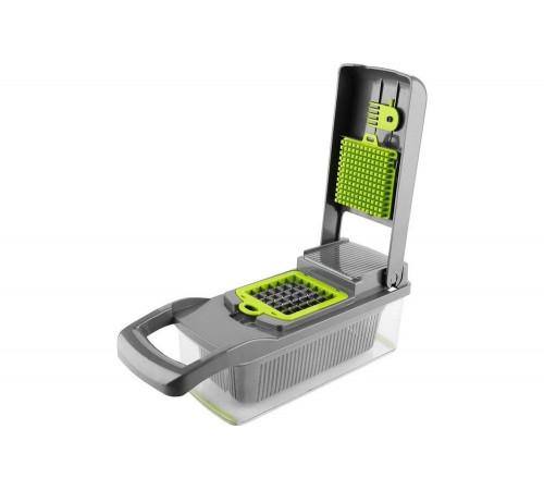 Измельчитель DEKO DKKW09 041-0104 Измельчитель DEKO DKKW09 041-0104