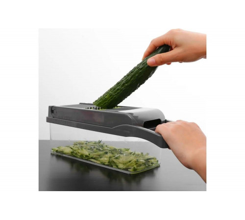 Измельчитель DEKO DKKW09 041-0104 Измельчитель DEKO DKKW09 041-0104