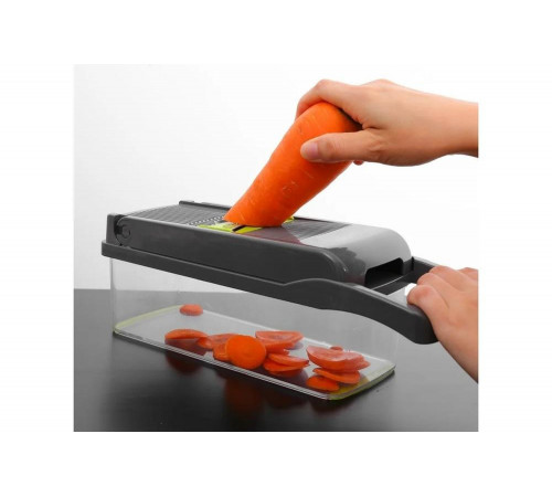 Измельчитель DEKO DKKW09 041-0104 Измельчитель DEKO DKKW09 041-0104