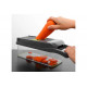 Измельчитель DEKO DKKW09 041-0104