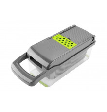 Измельчитель DEKO DKKW09 041-0104