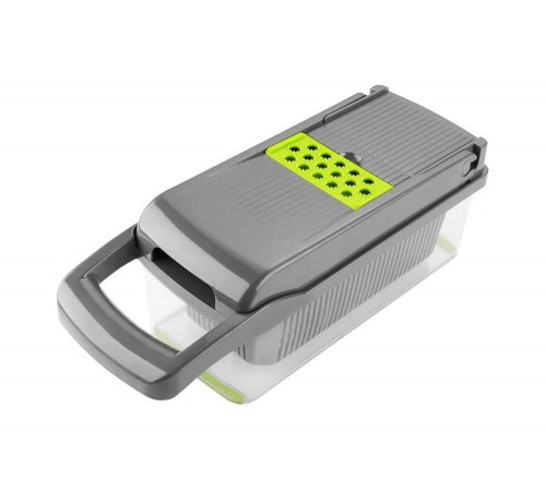 Измельчитель DEKO DKKW09 041-0104 Измельчитель DEKO DKKW09 041-0104