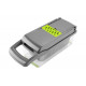 Измельчитель DEKO DKKW09 041-0104