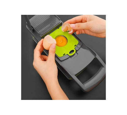Измельчитель DEKO DKKW09 041-0104 Измельчитель DEKO DKKW09 041-0104