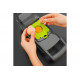 Измельчитель DEKO DKKW09 041-0104