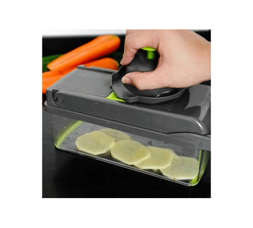 Измельчитель DEKO DKKW09 041-0104 Измельчитель DEKO DKKW09 041-0104