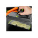 Измельчитель DEKO DKKW09 041-0104
