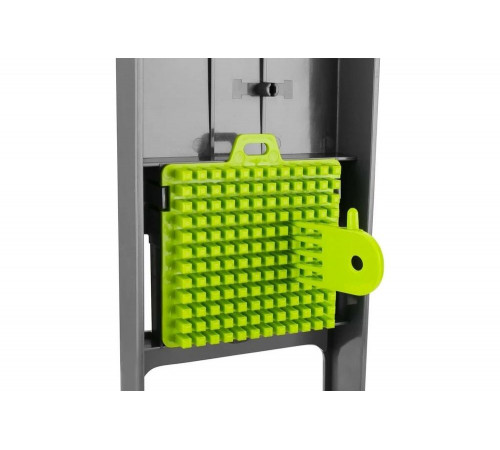 Измельчитель DEKO DKKW09 041-0104 Измельчитель DEKO DKKW09 041-0104