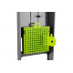 Измельчитель DEKO DKKW09 041-0104