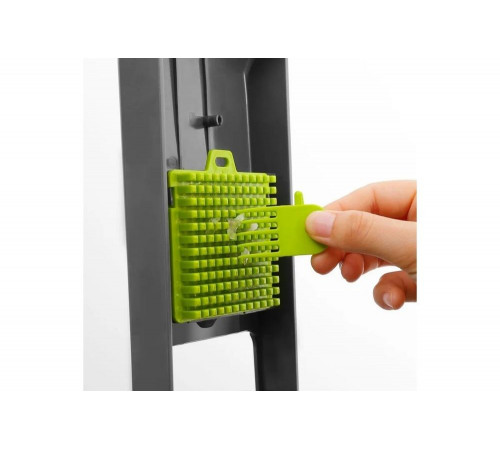 Измельчитель DEKO DKKW09 041-0104 Измельчитель DEKO DKKW09 041-0104
