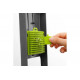 Измельчитель DEKO DKKW09 041-0104