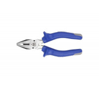 Комбинированные плоскогубцы 200мм МАСТАК 030-00200H
