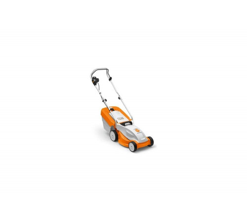 Электрическая газонокосилка STIHL RME 235.0 6311-011-2413P Электрическая газонокосилка STIHL RME 235.0 6311-011-2413P