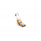 Электрическая газонокосилка STIHL RME 235.0 6311-011-2413P