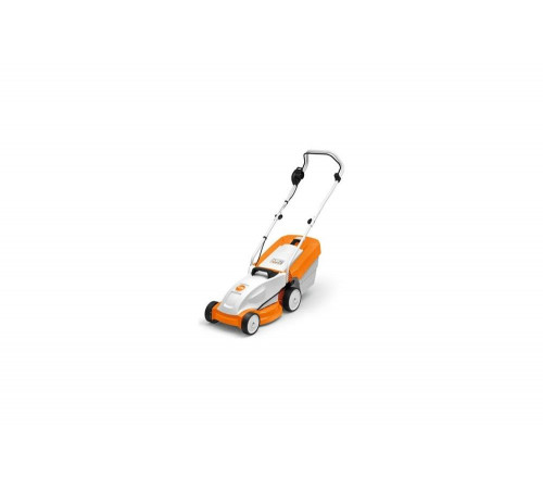 Электрическая газонокосилка STIHL RME 235.0 6311-011-2413P Электрическая газонокосилка STIHL RME 235.0 6311-011-2413P