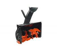 Снегоотбрасыватель SA 56 к PS 888 S PATRIOT 426108887