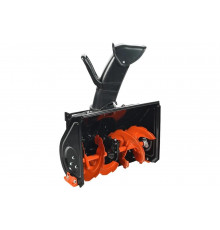 Снегоотбрасыватель SA 56 к PS 888 S PATRIOT 426108887