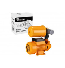Насосная станция DEKO DKJP450 076-0525