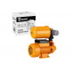 Насосная станция DEKO DKJP450 076-0525