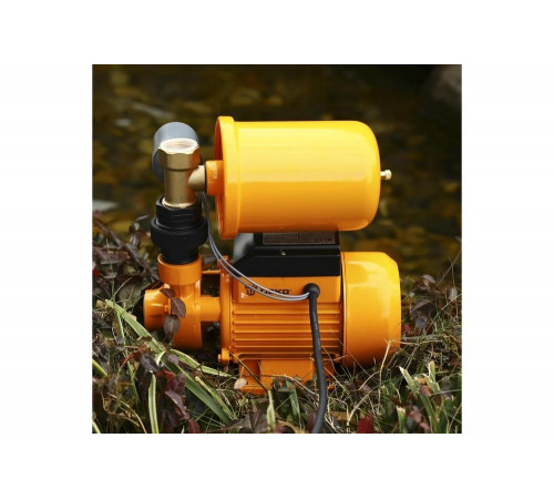 Насосная станция DEKO DKJP450 076-0525