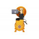 Насосная станция DEKO DKJP450 076-0525