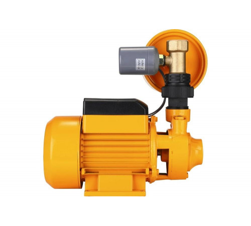 Насосная станция DEKO DKJP450 076-0525