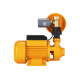 Насосная станция DEKO DKJP450 076-0525
