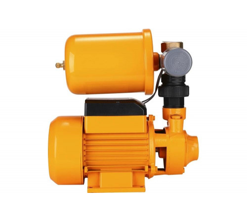 Насосная станция DEKO DKJP450 076-0525