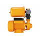 Насосная станция DEKO DKJP450 076-0525