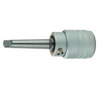 Переходник быстрозажимной MK2/Weldon19 Metabo 626604000