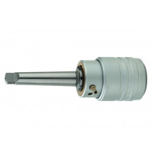 Переходник быстрозажимной MK2/Weldon19 Metabo 626604000