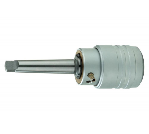 Переходник быстрозажимной MK2/Weldon19 Metabo 626604000