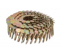 Барабанные гвозди FUBAG для R45, 3.05x32 мм, гладкие, 120 шт. 140144.1