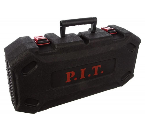 Мини-пила P.I.T. PMS89-C Мини-пила P.I.T. PMS89-C