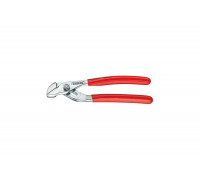 Переставные клещи KNIPEX WAPU KN-9003125