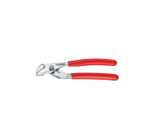 Переставные клещи KNIPEX WAPU KN-9003125 Переставные клещи KNIPEX WAPU KN-9003125