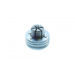 Головка расширительная (8 мм; h 1.0 мм) для экспандеров Rothenberger 11008