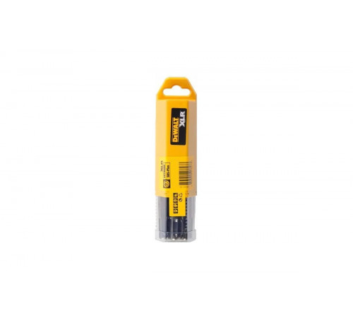 Бур SDS+ XLR (12х200х150 мм, 10 шт.) DEWALT DT8972