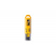 Бур SDS+ XLR (12х200х150 мм, 10 шт.) DEWALT DT8972