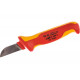 Кабельный нож KNIPEX KN-9852
