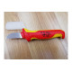 Кабельный нож KNIPEX KN-9852
