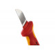 Кабельный нож KNIPEX KN-9852